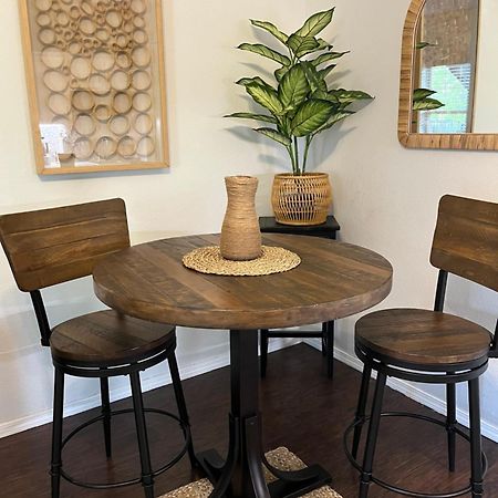 Couples Condo Retreat Overlooking Golf Course Branson West Extérieur photo