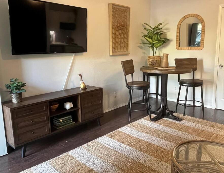 Couples Condo Retreat Overlooking Golf Course Branson West Extérieur photo
