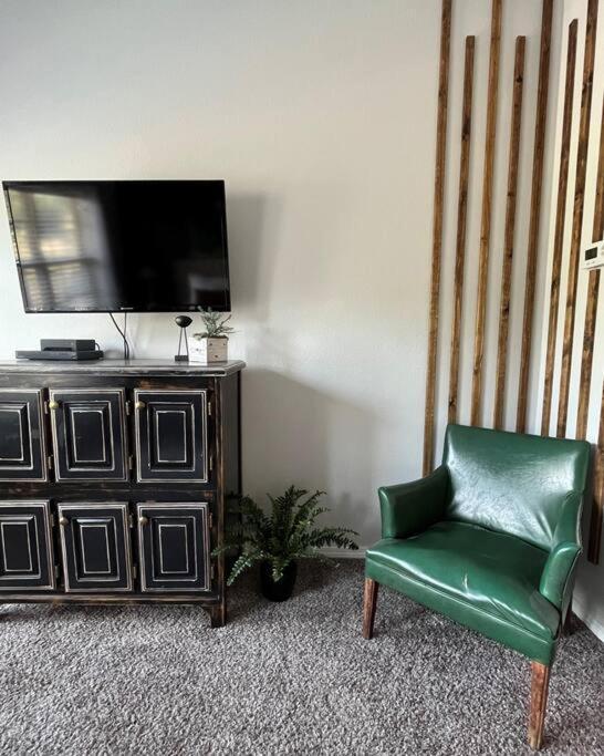 Couples Condo Retreat Overlooking Golf Course Branson West Extérieur photo