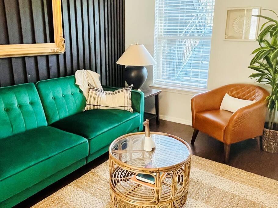 Couples Condo Retreat Overlooking Golf Course Branson West Extérieur photo