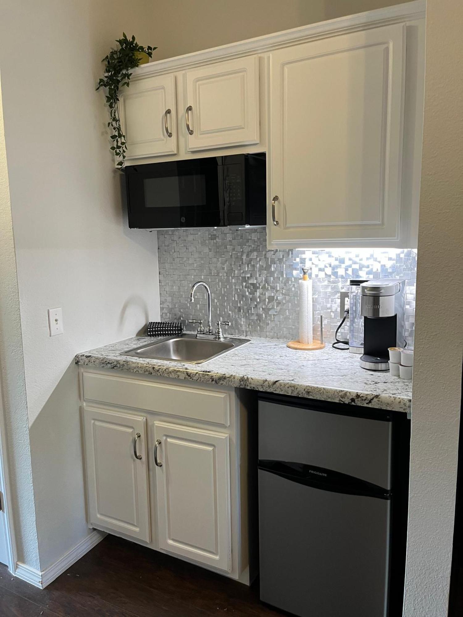 Couples Condo Retreat Overlooking Golf Course Branson West Extérieur photo